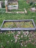 image of grave number 970161
